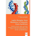 Leptin Receptor Gene Mutations in Polycystic Ovary Syndrome - Genetics of PCOS, Leptin, and PCOS, Mutations in LEPR Gene, Novel SNP in LEPR Gene in 12
