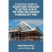 A Practical Guide to Injunctions Pursuant to Section 187B of the Town and Country Planning Act 1990