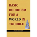 Basic Buddhism for a World in Trouble