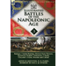 Illustrated Battles of the Napoleonic Age-Volume 3: Badajoz, Canadians in the War of 1812, Ciudad Rodrigo, Retreat from Moscow, Queenston Heights, Sal