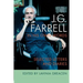 J.G. Farrell in His Own Words: Selected Letters and Diaries