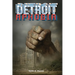 Detroitaphobia