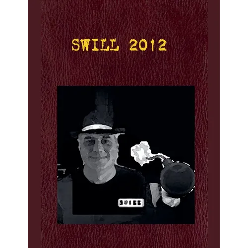 Swill 2012