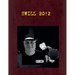 Swill 2012