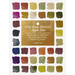 Gold from Newton's Apple Tree: Historical Recipes for Natural Inks, Paints, and Dyes