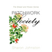 Patchwork Society