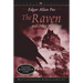 The Raven and Other Writings