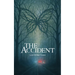 The Accident