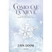Cómo Cae La Nieve / The Way Snow Falls