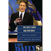 The Daily Show and Rhetoric: Arguments, Issues, and Strategies