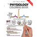 The Physiology Coloring Book