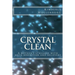 Crystal Clean: A mother's struggle with meth addiction and recovery