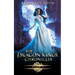 The Dragon Kings Chronicles: Book 7