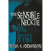 The Sensible Necktie and other stories of Sherlock Holmes