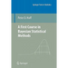 A First Course in Bayesian Statistical Methods