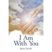 I Am With You