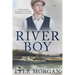 River Boy