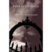 Piper at the Gates