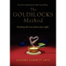 The Goldilocks Method