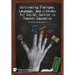Cultivating Dialogue, Language, and Literacy for Social Justice in Teacher Education