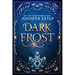 Dark Frost