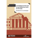 L'autodestruction de la socialdémocratie en Europe: Sociologie d'une crise idéologique