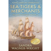 Sea Tigers & Merchants: A New American Generation