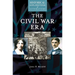 The Civil War Era: A Historical Exploration of Literature