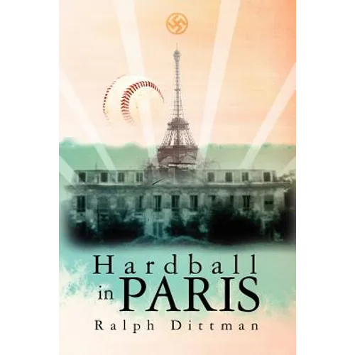 Hardball in Paris