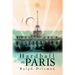 Hardball in Paris