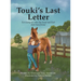 Touki's Last Letter