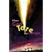 When God Tore the Curtain