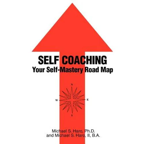 Self Coaching