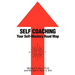 Self Coaching