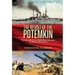The Revolt of the Potemkin: the Naval Revolt of 1905 Which Heralded the Russian Revolution