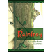 Rainfrog