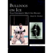 Bulldogs on Ice: Yale University Men's Ice Hockey