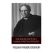 Your Mind and How to Use it: A Manual of Practical Psychology