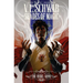 Shades of Magic: The Steel Prince Vol. 3: The Rebel Army (Graphic Novel)