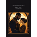 Othello Gold Edition (adapted for struggling readers)