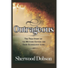 Outrageous: The True Story of the Mitford Sisters and Their Scandalous Lives
