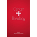 Cancer & Theology