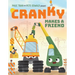 Cranky Makes a Friend
