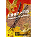 Chop Stix: Chinese Spies Among Us