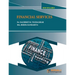 Financial Services