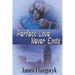 Perfect Love Never Ends