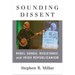 Sounding Dissent: Rebel Songs, Resistance, and Irish Republicanism
