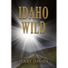 Idaho Wild