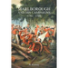 Marlborough and His Campaigns: With The Battle Described in Conjunction With Field Service Regulations