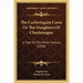 The Carlovingian Coins Or The Daughters Of Charlemagne: A Tale Of The Ninth Century (1908)